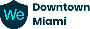 We Insure Downtown Miami